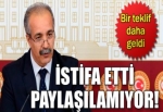 Salih Fırat paylaşılamıyor!