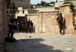 Şam'dan 'tek taraflı ateşkes' teklifine ret