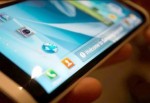 Samsung Galaxy Note 4'ün çıkış tarihi belli oldu