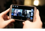 Samsung Galaxy S4 kamera'sı hakkında önemli özellik