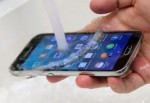 Samsung Galaxy S6'dan yeni haber!