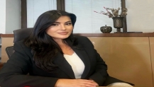 SANAYİDE KURUMSAL DÖNÜŞÜM HAMLESİ: DUCON’DAN STRATEJİK YÖNETİM ATAMASI