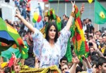 Şanlıurfa'da Nevruz kutlamaları yasak