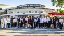 Şarkılar Bu Kez Eğitim İçin Yankılandı