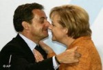 Sarkozy, Fas Kralı'na Danışman Oluyor