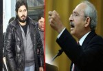 Sarraf’ın Kılıçdaroğlu’na açtığı dava reddedildi
