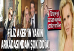 Şaşırdık!.