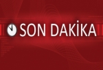 Savunma Bakanı'ndan flaş açıklama