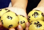 Sayısal Loto çekildi