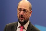 Schulz'dan Türkiye'ye yargı bağımsızlığı uyarısı
