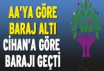 Seçim sonuçlarında HDP çelişkisi (2015 genel seçim sonuçları)