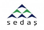 SEDAŞ CUMHURBAŞKANLIĞI SEÇİMİ İÇİN GEREKLİ ÖNLEMLERİNİ ALDI