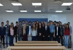 SEDAŞ, Sakarya Üniversitesi öğrencileriyle buluşuyor