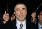 Sedat Peker düğün hazırlığı yapıyor