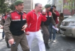 Sedat Peker'e tahliye kararı verildi
