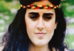 Seher Çağla Demir'in ablası: 'Gerekirse ben de PKK ile savaşırım'