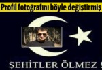 Şehit polisin haberi Bursa'ya ulaştı