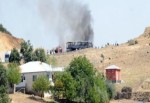 Şehit sayısı 9'a düştü!