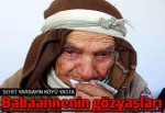 Şehit Yarbay İlker Çelikcan'ın köyü yasta