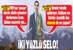 Selo'nun iki yüzü