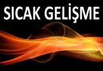 Şemdinli davasında flaş gelişme