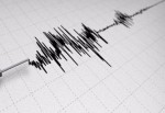 Şemdinli'de 3.6 büyüklüğünde deprem