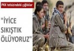 ŞEMDİNLİ'DE 318 PKK'LI ÖLDÜRÜLDÜ?
