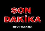 Şemdinli'de çatışma çıktı