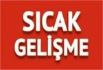 Şemdinli'de tabur komutanlığına saldırı