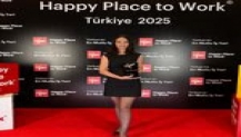 Senkron Tech, 30. yılında Türkiye’nin en mutlu iş yerleri listesinde!