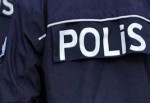 Seydişehir İlçe Emniyet Müdürü gözaltına alındı