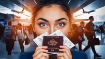 Sezonluk Siber Tehdit Analizi ve Korunma Yöntemleri
