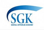 SGK'dan müjde