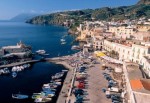Sicilya, Antik Uygarlıkların Buluştuğu Ada...