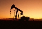 Siirt'te hem doğalgaz hem de petrol bulundu