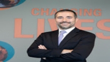Şimdi işverenlerin rekabet alanı: NETLİK