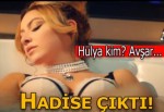 Sinan Akçıl: Hülya kim?