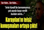 Sinat-Haftanin'e hava harekatı : 55-60 terörist etkisiz hale getirildi