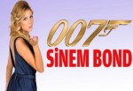 Sinem Bond