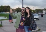 Sinema seyircisi 'aşk'ı seçti