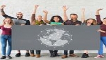 ŞİRKET SÜRDÜRÜLEBİLİRLİĞİNİN ANAHTARI “Çeşitlilik, Hakkaniyet, Kapsayıcılık”