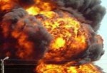 Şırnak’ta Patlama: 2 Uzman Çavuş Yaralı