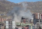 Şırnak'ta 4 PKK'lı öldürüldü, 9'u yakalandı