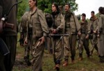 Şırnak'ta 7 PKK'lı teslim oldu