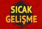 Şırnak'ta tank taburuna saldırı