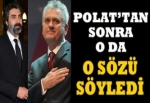 Sırp Cumhurbaşkanı'ndan Gezi Parkı olaylarıyla ilgili ilginç yorum