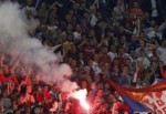 Sırp medyasından şok manşet: Türkler gelmesin