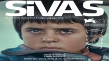 “SİVAS”, 11. YILINDA HERKES İÇİN YOUTUBE’DA!