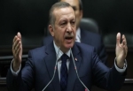 Siyonizm insanlık suçudur
