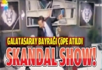 Skandal Show